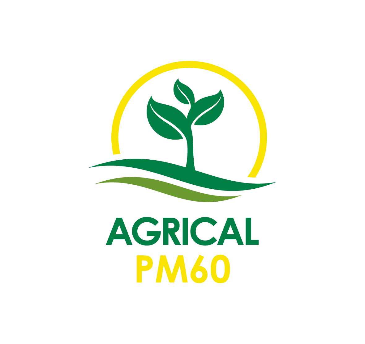 marca-agrical-pm60