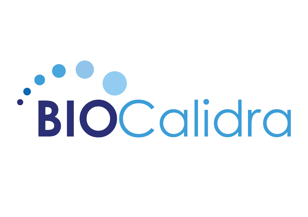 marca-biocalidra