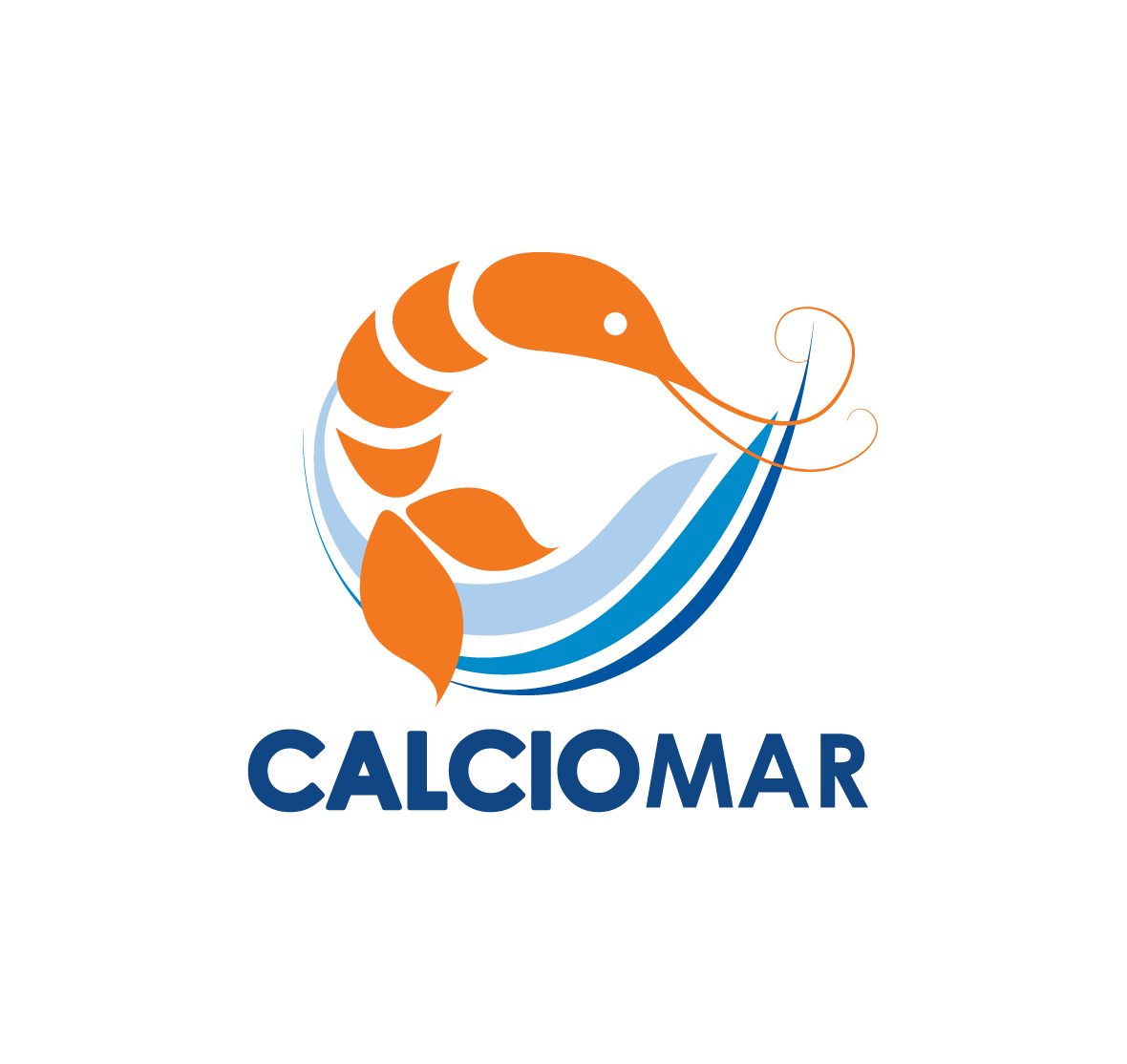 marca-calciomar
