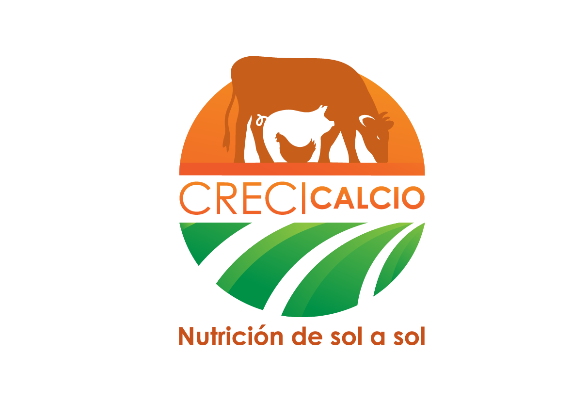marca-crecicalcio