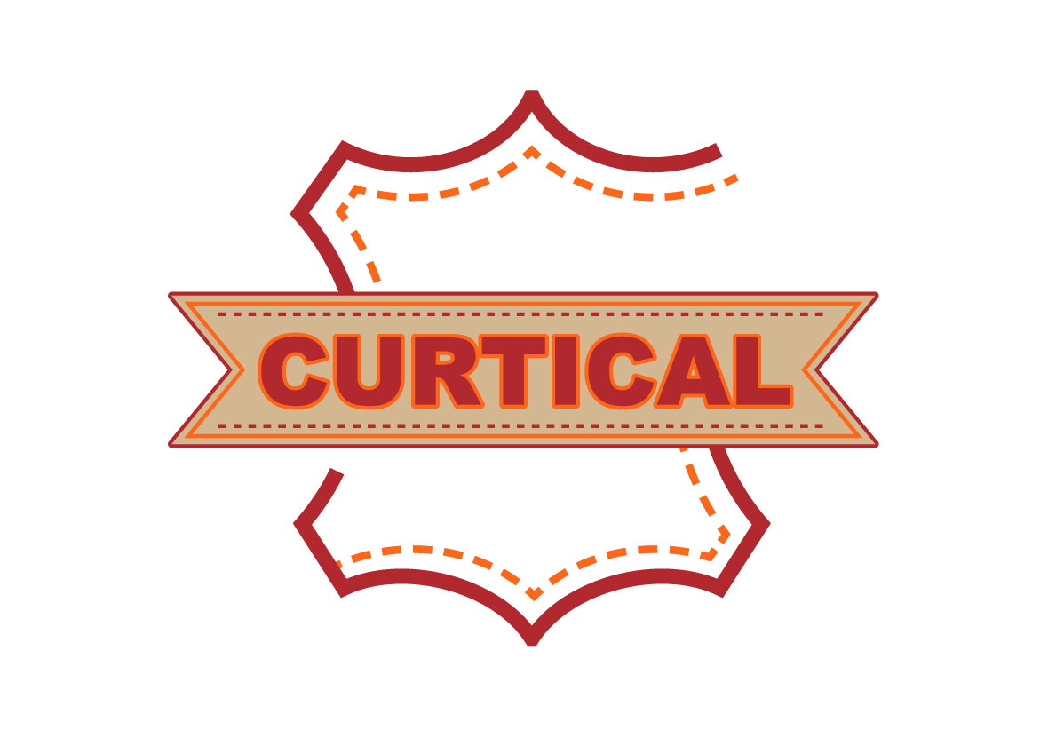 marca-curtical