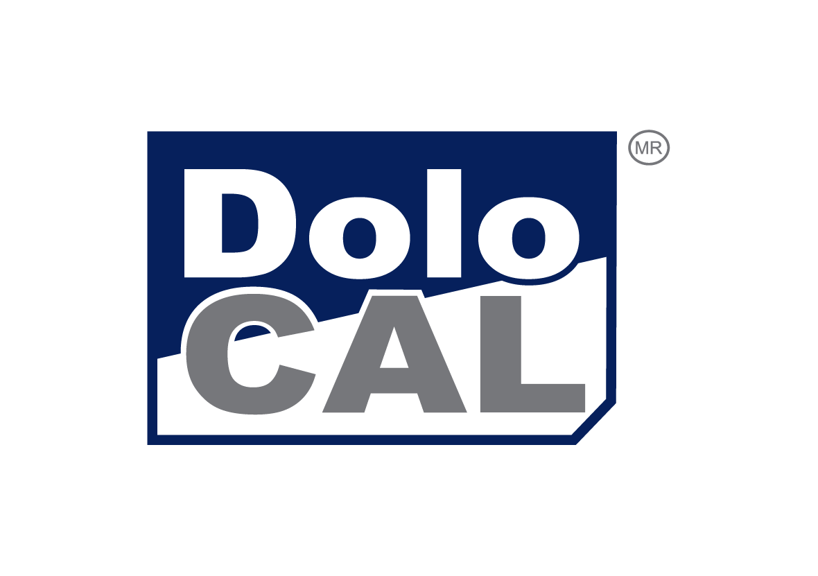 marca-dolocal