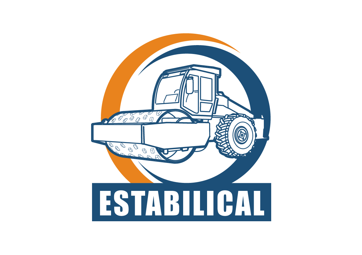 marca-estabilical
