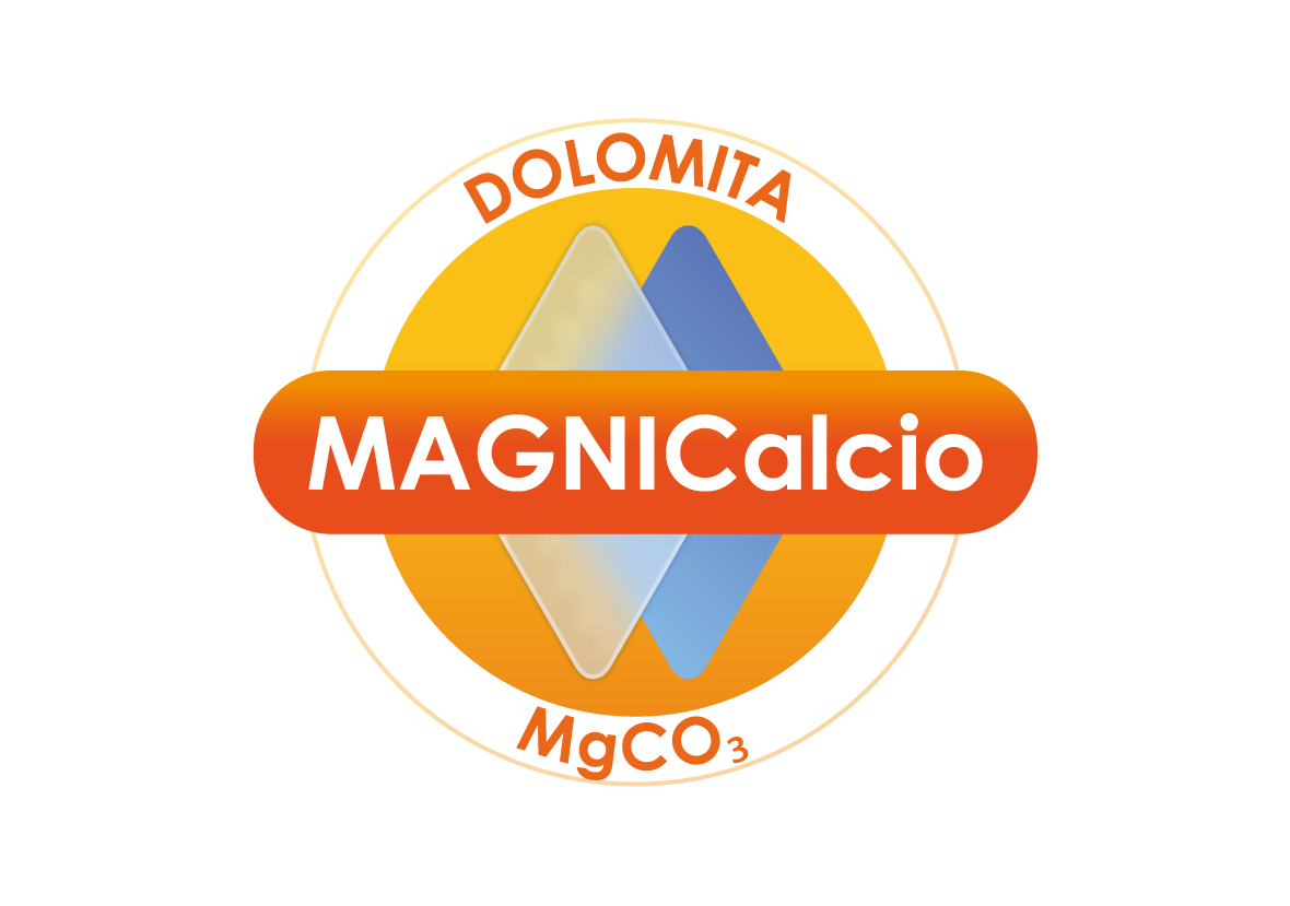 marca-magnicalcio