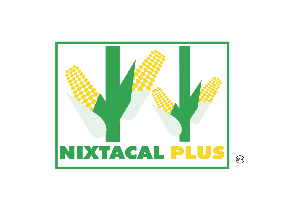 marca-nixtacal-plus