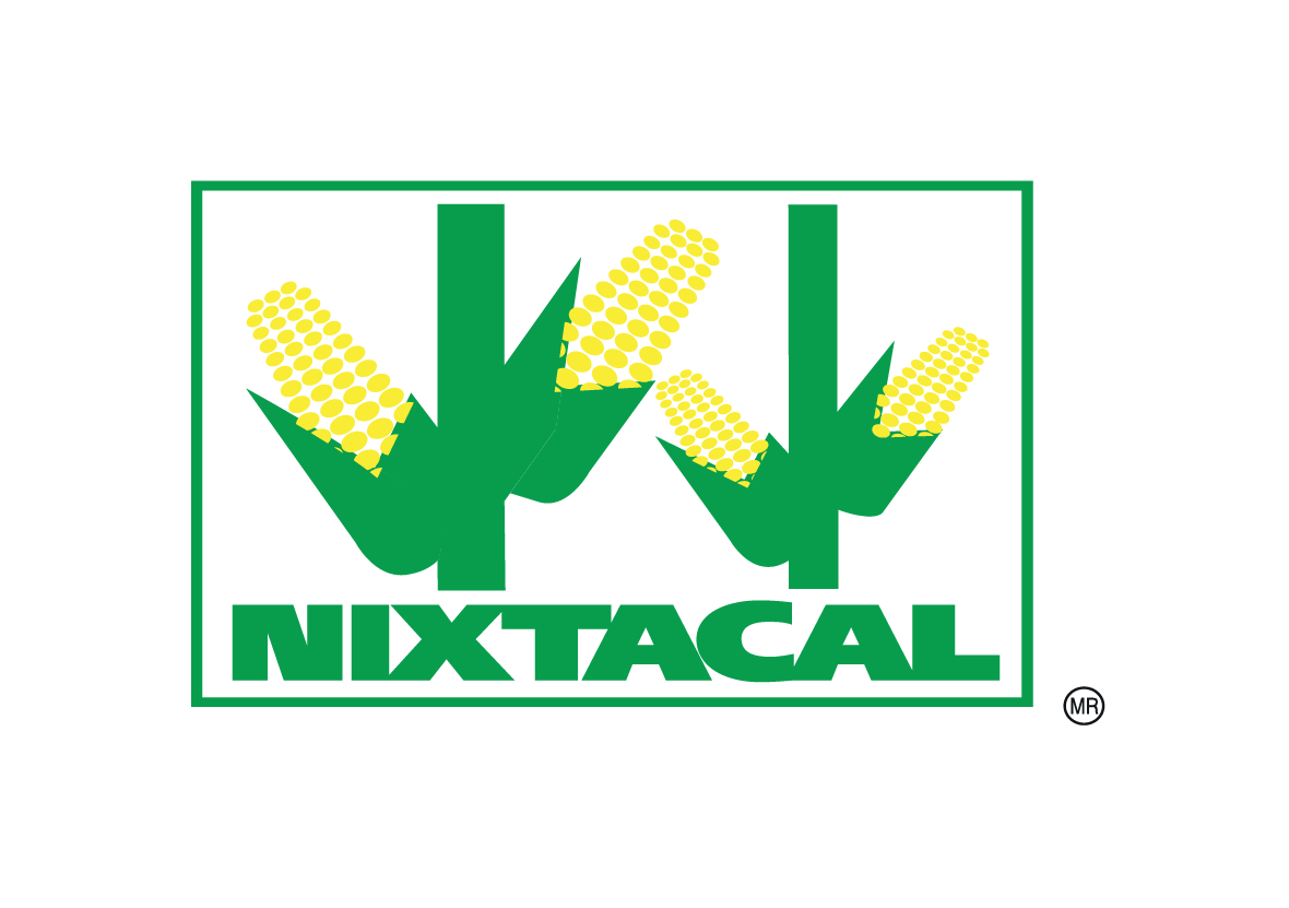 marca-nixtacal