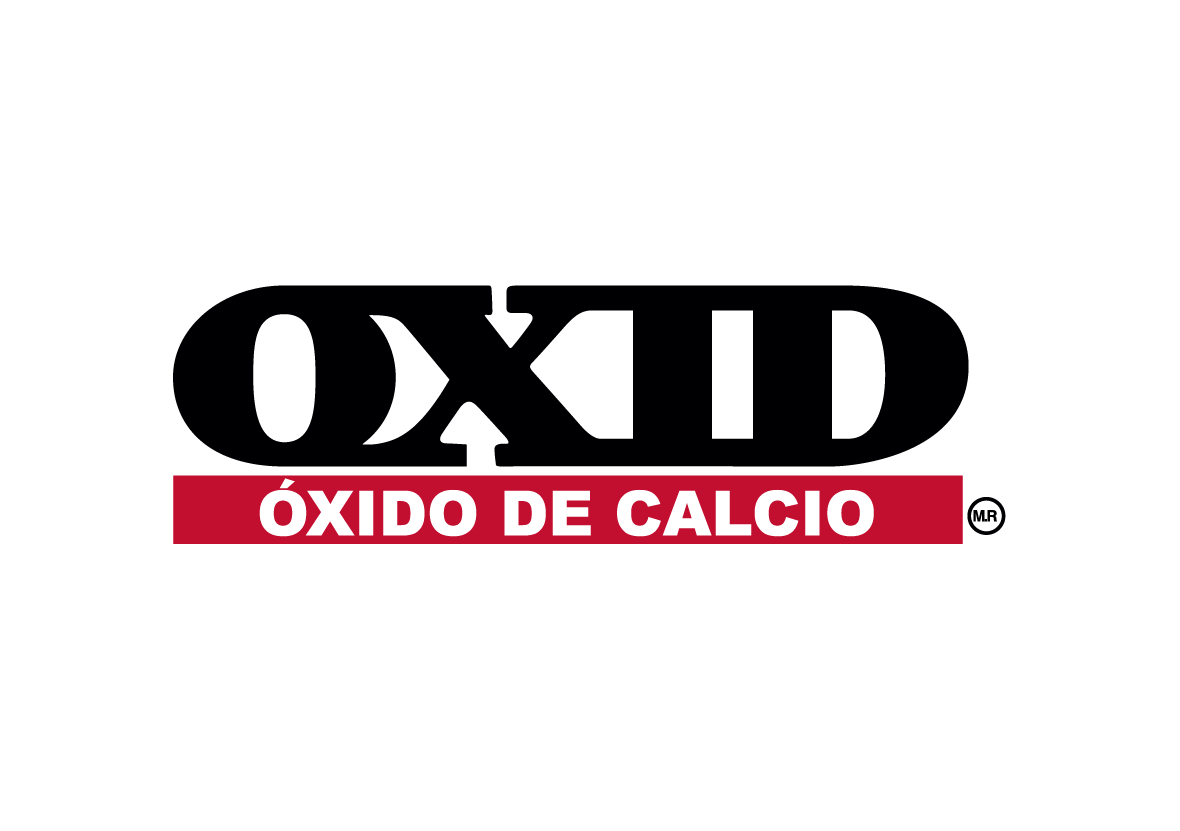 marca-oxid