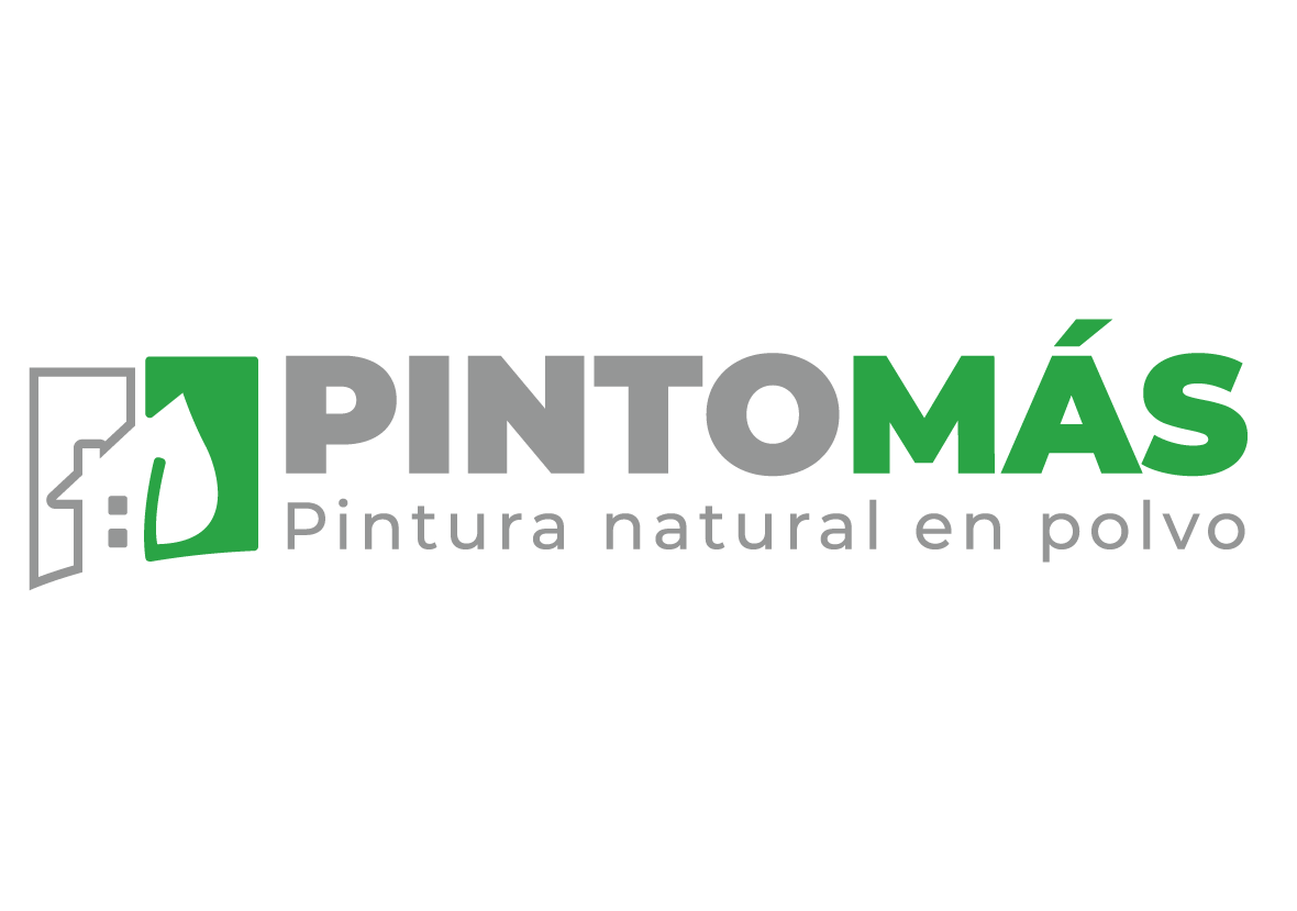 marca-pintomas