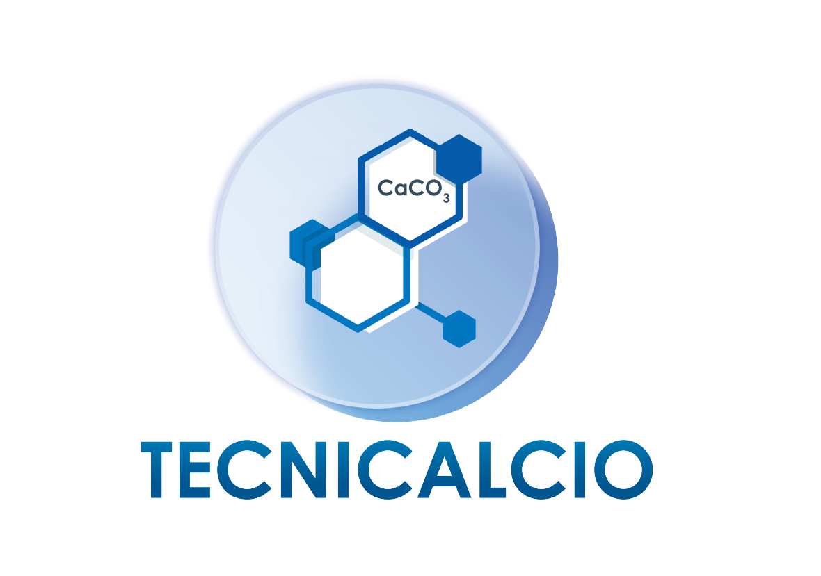 marca-tecnicalcio