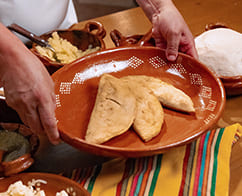 productos-de-cal-hidratada-calidra