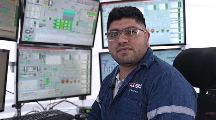 soluciones-de-sostenibilidad-calidra