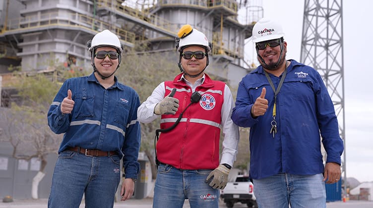 vacantes-en-calidra