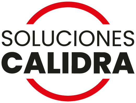 soluciones-calidra-para-construccion