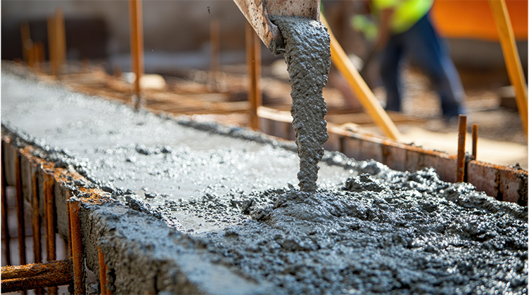 asesores-en-construccion