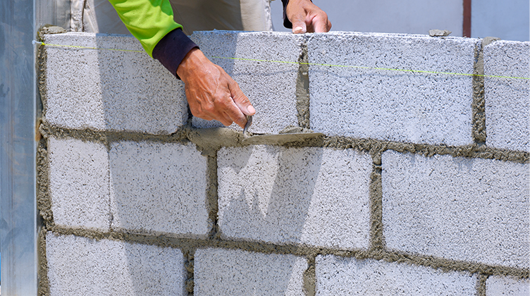 asesores-en-construccion