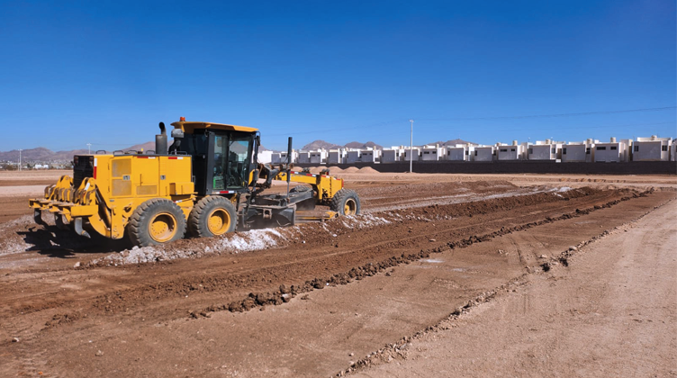 asesores-en-construccion