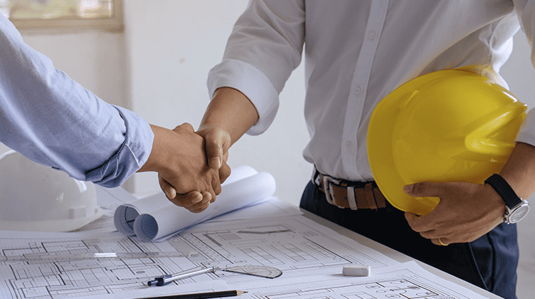 asesores-en-construccion