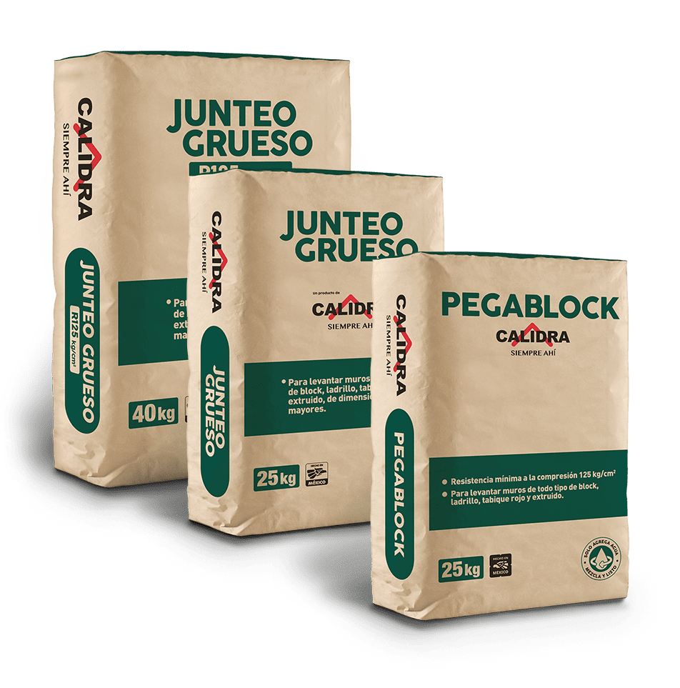 junteo-grueso_pegablock-calidra