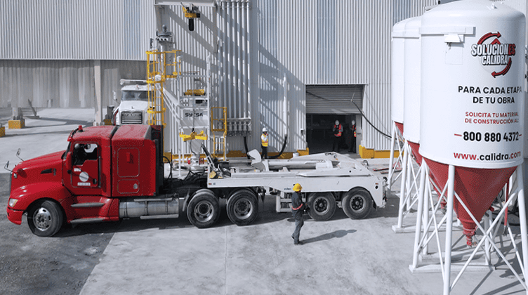 entrega-de-materiales